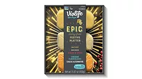 EPIC-Festive-Platter.jpg