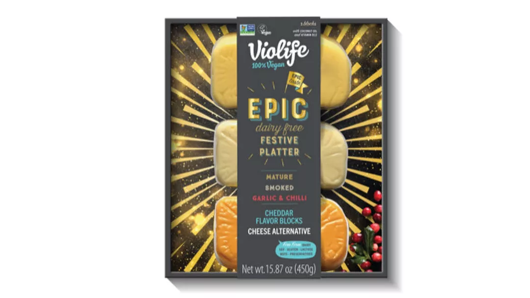 EPIC-Festive-Platter.jpg