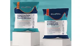 Gluten-Free-Fiocchetti_Hero-Image.jpg