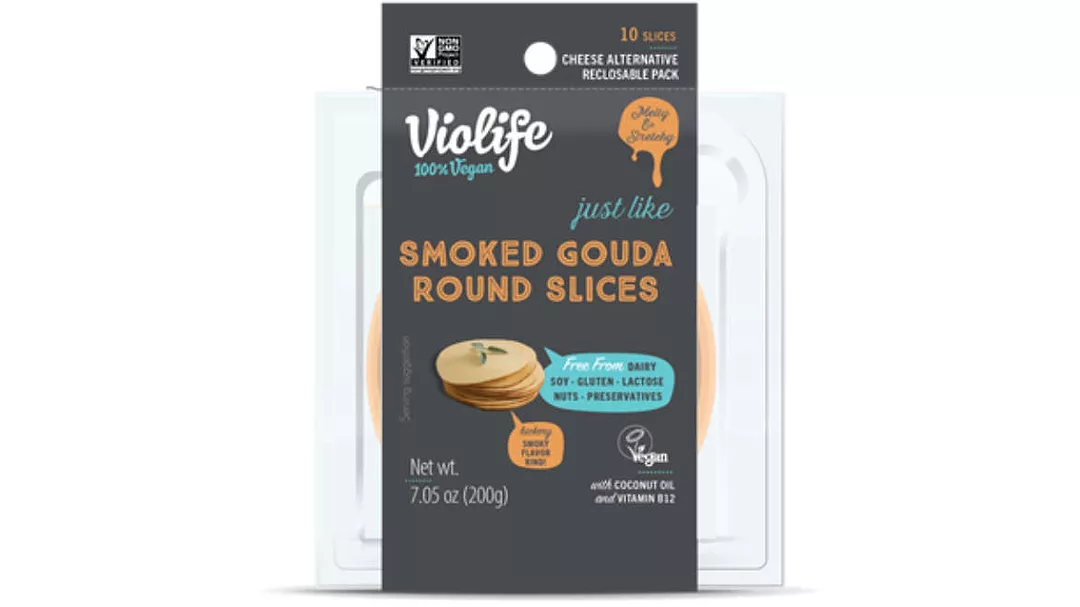 Smoked-Gouda-Round-Slices.jpg