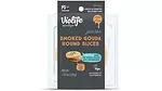 Smoked-Gouda-Round-Slices.jpg