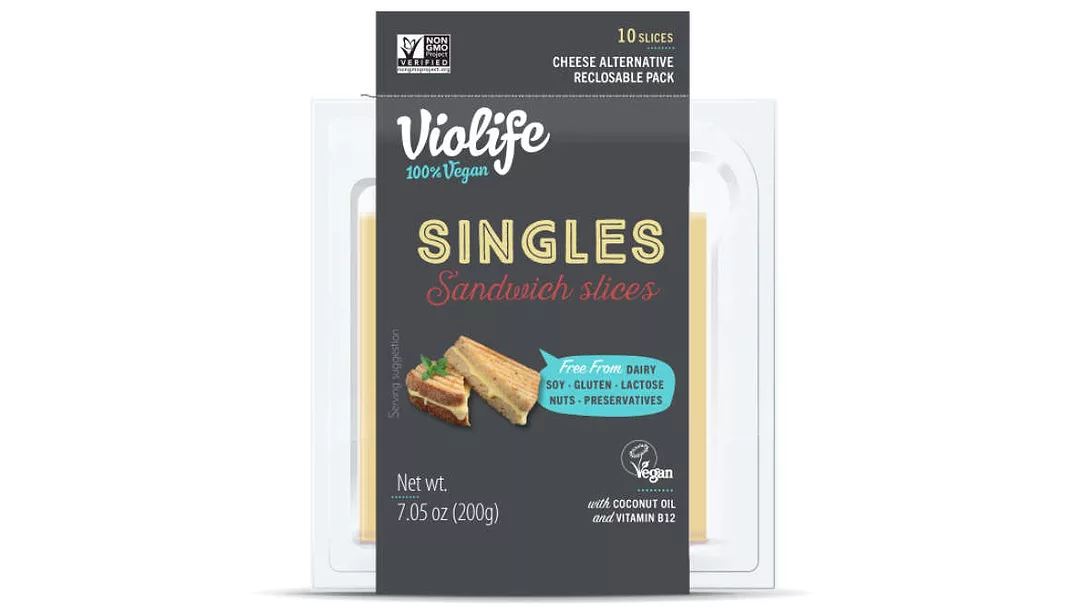 Violife_single.jpg