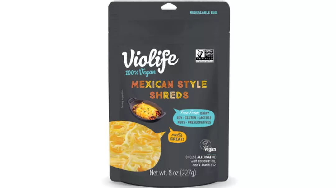 tex-mex.jpg