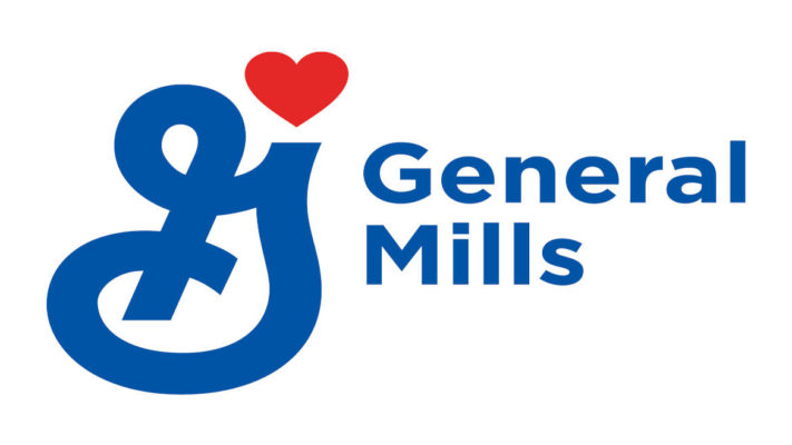 General-Mills-full-color-logo.jpg