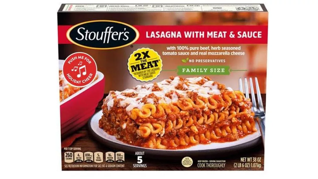Stouffer's-Singing-Sticker-Family-Size-Lasagna-with-Meat-&-Sauce.jpg
