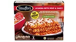 Stouffer's-Singing-Sticker-Family-Size-Lasagna-with-Meat-&-Sauce.jpg
