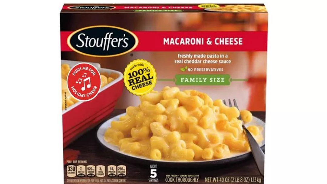 Stouffer's-Singing-Sticker-Family-Size-Mac-&-Cheese.jpg