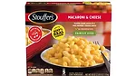 Stouffer's-Singing-Sticker-Family-Size-Mac-&-Cheese.jpg