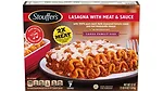 Stouffer's-Singing-Sticker-Large-Family-Size-Lasagna-with-Meat-&-Sauce.jpg