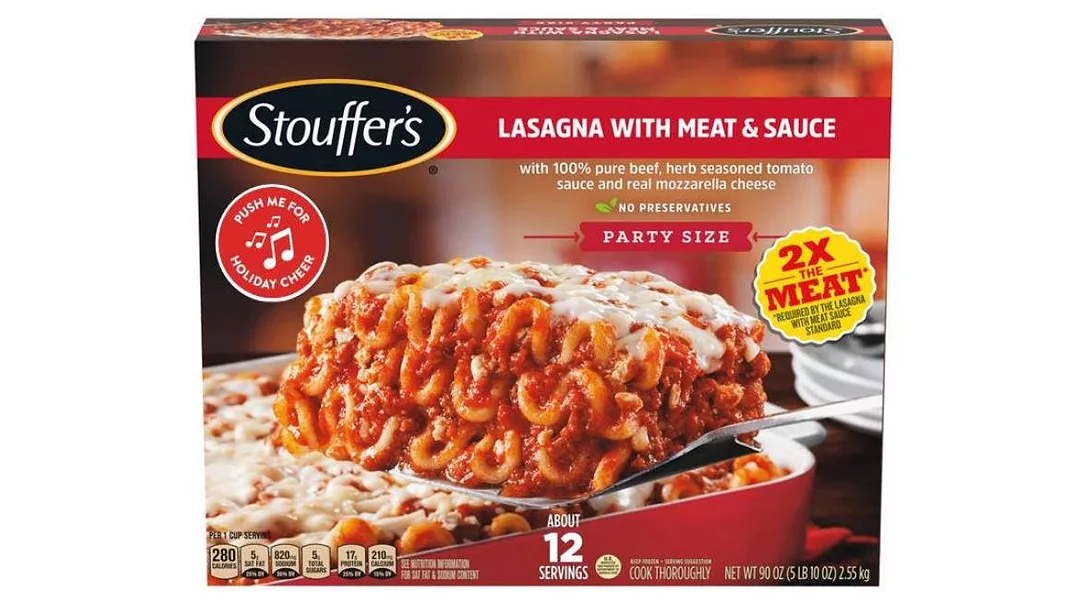 Stouffer's-Singing-Sticker-Party-Size-Lasagna-with-Meat-&-Sauce.jpg