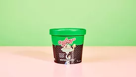 christmasstoryicecream1.jpg