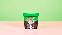 christmasstoryicecream1.jpg
