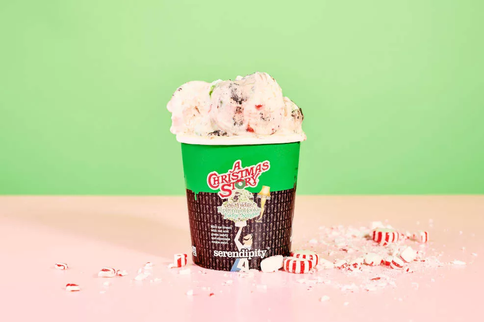 christmasstoryicecream2.jpg