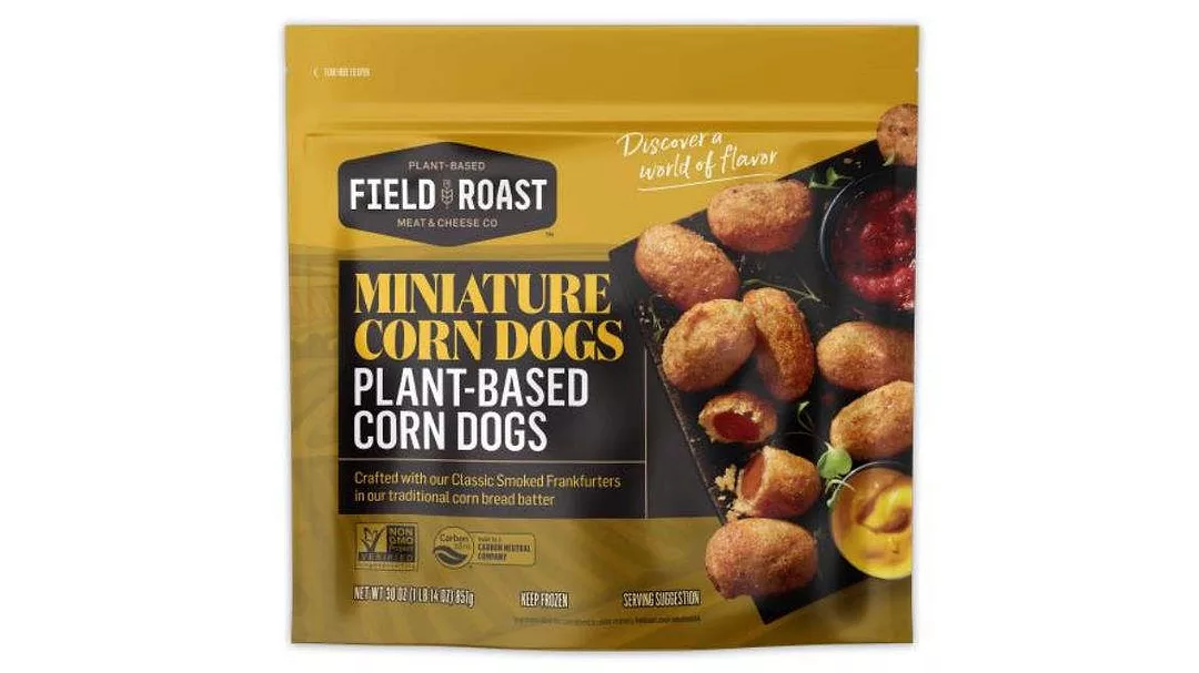 fieldroastcorndogs.jpg