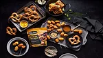 fieldroastcorndogs2.jpeg