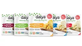 Daiyacheeseblocks.jpg