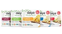 Daiyacheeseblocks.jpg Daiyacheeseblocks.jpg