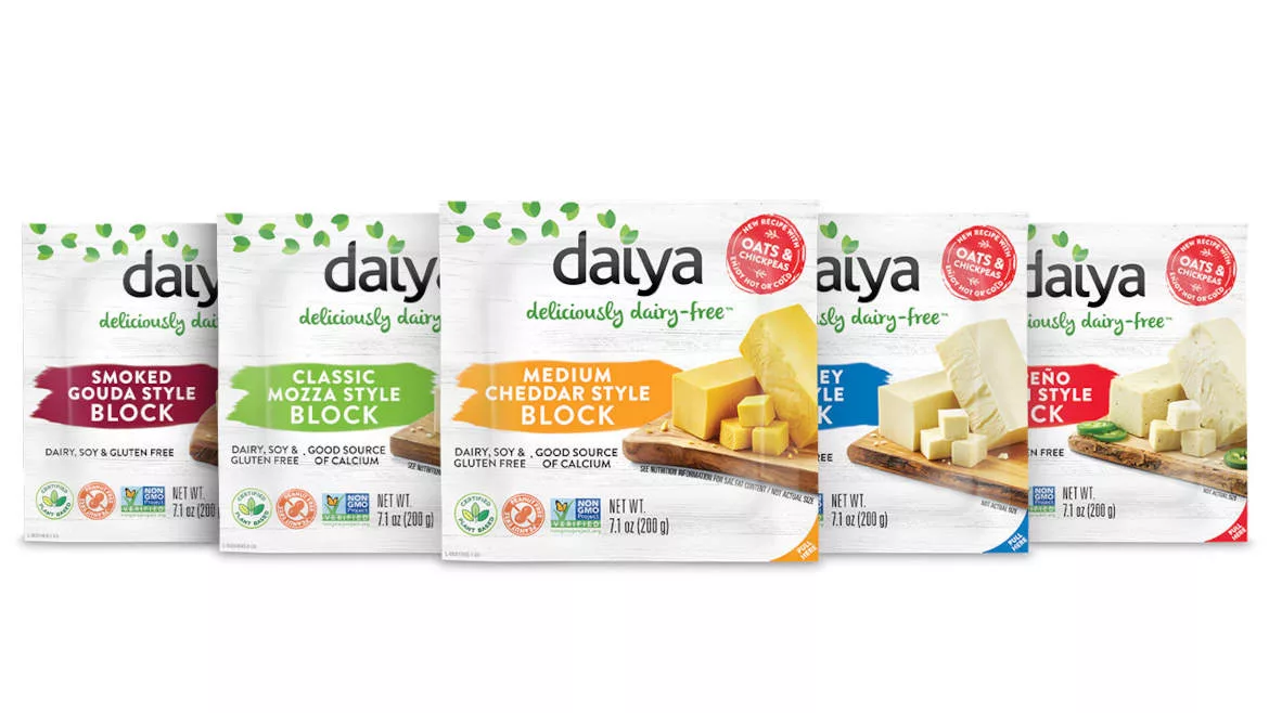 Daiyacheeseblocks.jpg