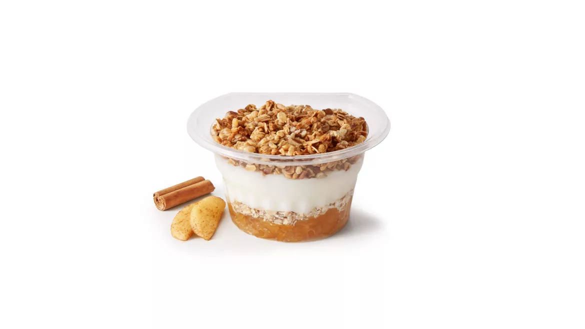 711ApplePieParfait.jpg