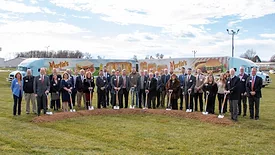 Martins_Groundbreaking_Group.jpg
