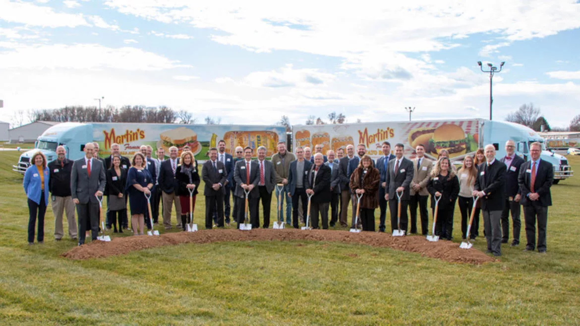 Martins_Groundbreaking_Group.jpg