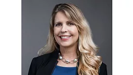 laura-croff.jpg