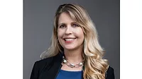 laura-croff.jpg
