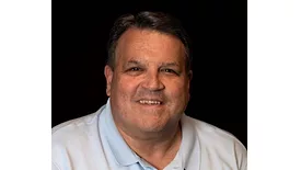 BobPape.jpg