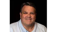 BobPape.jpg BobPape.jpg