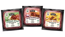 OP_Seasoned_Ground_Beef.jpg