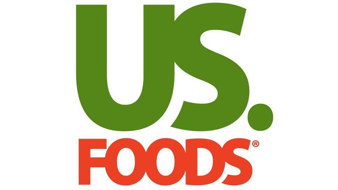 us-foods-names-dave-flitman-as-chief-executive-officer-refrigerated