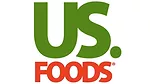 USfoods.jpg