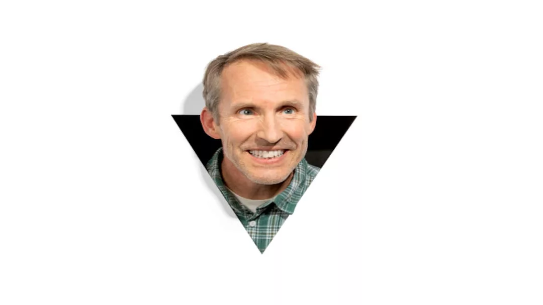 kenheadshot.jpg