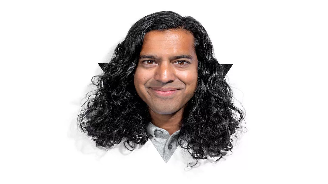 rajeadshot.jpg