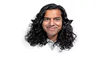 rajeadshot.jpg