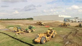 Interstate_Warehousing-Anderson.jpg
