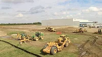 Interstate_Warehousing-Anderson.jpg