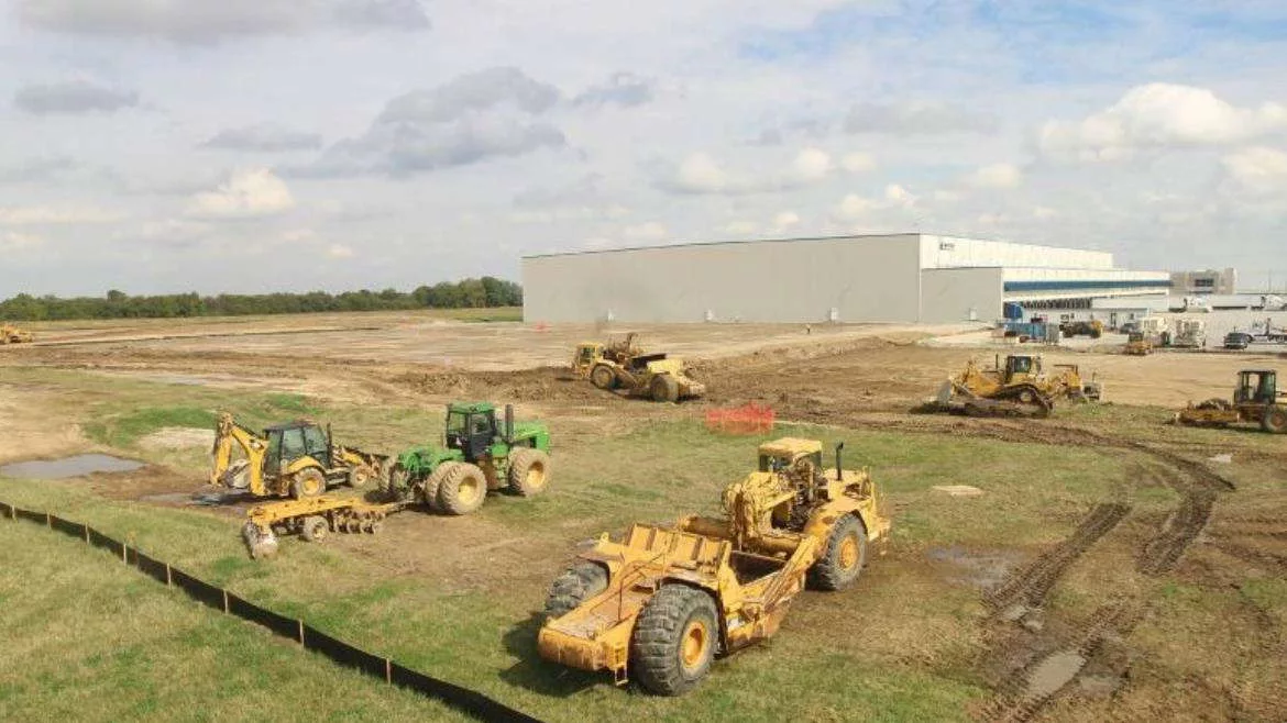 Interstate_Warehousing-Anderson.jpg