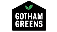 gothamgreens.jpg