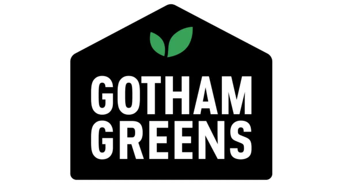 gothamgreens.jpg