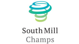 South Mill Champs-Vert-Color-logo.jpg
