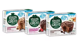VMGketogroup.jpg