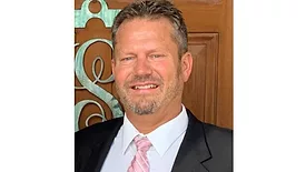 Gary Schiltz.jpg