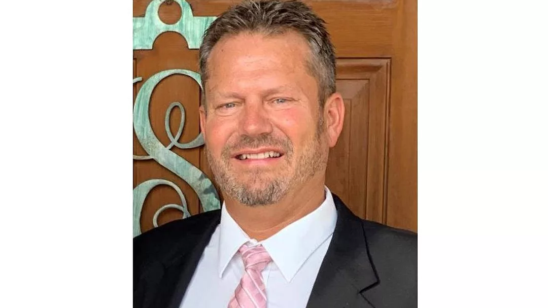 Gary Schiltz.jpg