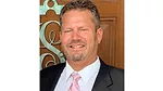 Gary Schiltz.jpg