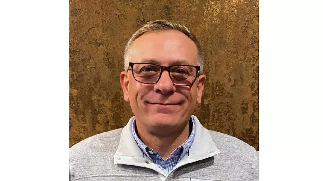Tom-Vipond.jpg