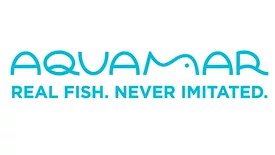aquamar.jpg