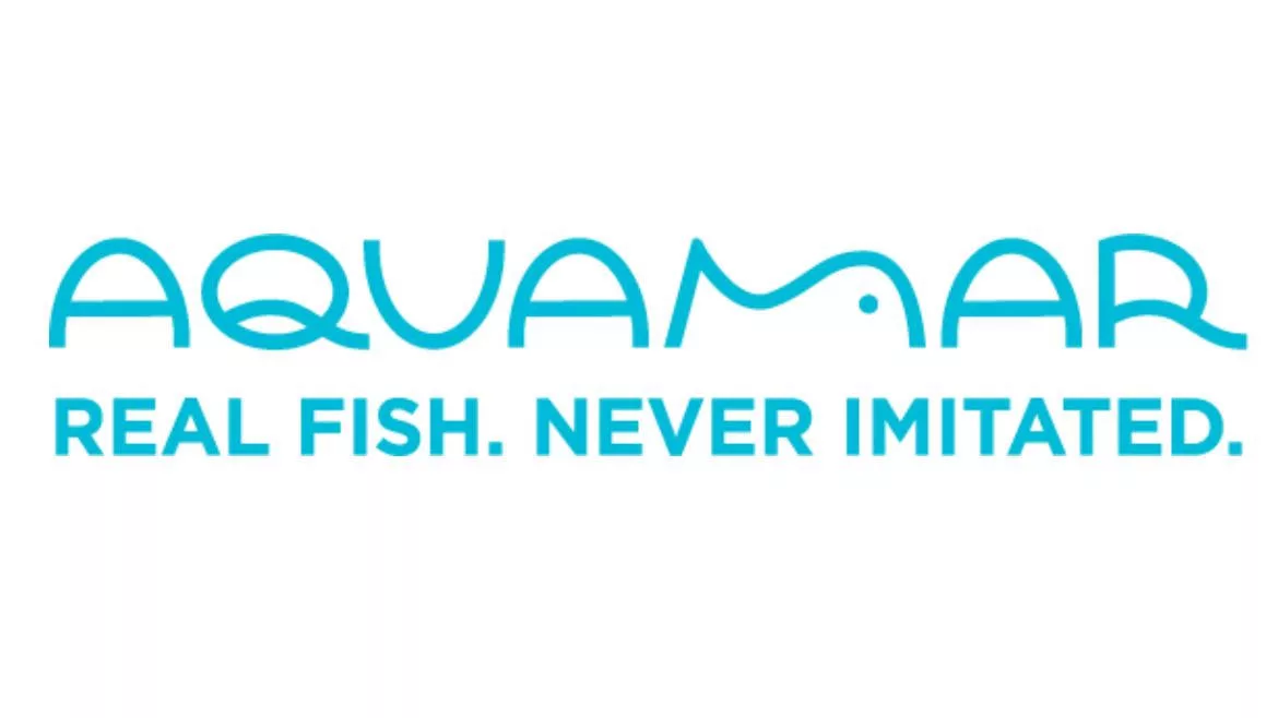 aquamar.jpg