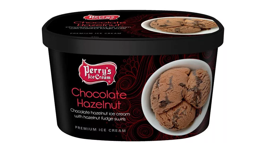 Chocolate Hazelnut.jpg