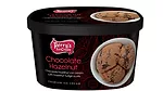 Chocolate Hazelnut.jpg